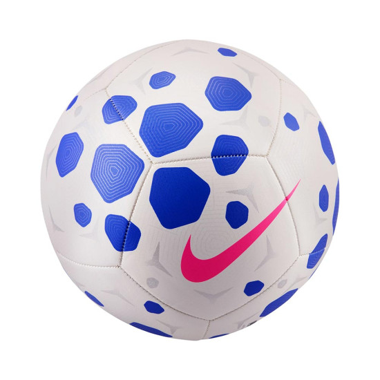 Nike Μπάλα ποδοσφαίρου Pitch FA25 Ball